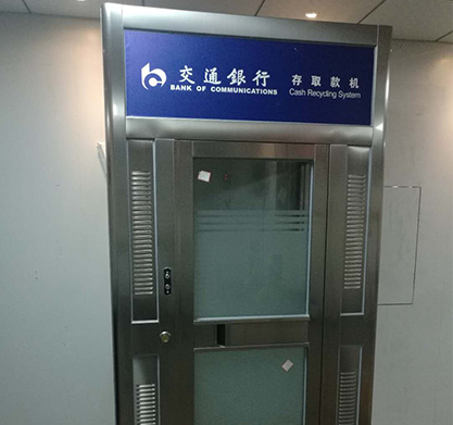 ���o(h��)œϵ��