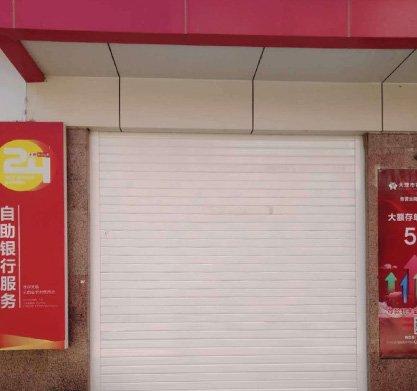 ���I�����Tϵ��