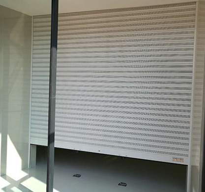 ���I�����Tϵ��