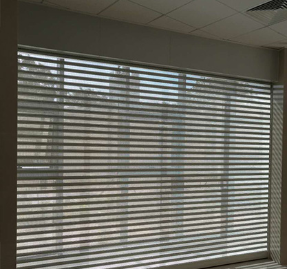 ���I�����Tϵ��