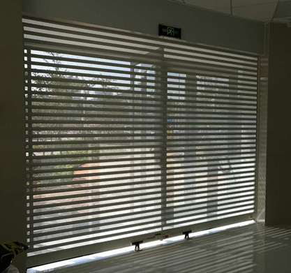 ���I�����Tϵ��