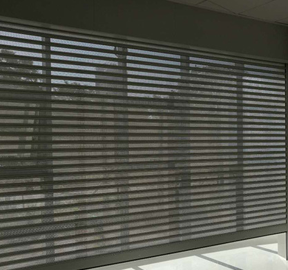 ���I�����Tϵ��