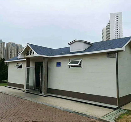 �Ƅӎ���ϵ��