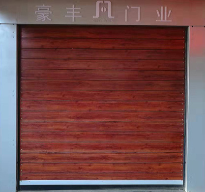 Ӳ�|(zh��)���ٹ��I(y��)�T