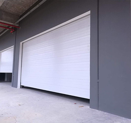 �����������I(y��)�Tϵ��