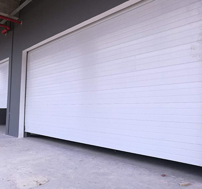 �����������I(y��)�Tϵ��