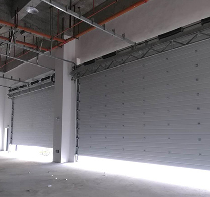 �����������I(y��)�Tϵ��