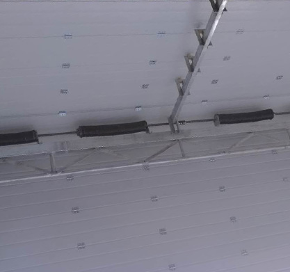 �����������I(y��)�Tϵ��