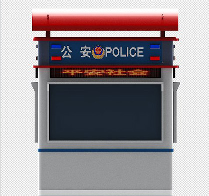 ���iչ�ύ���p�ӈ�(zh��)��ͤ