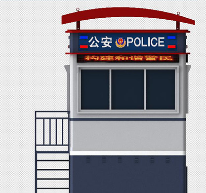 ���iչ�ύ���p�ӈ�(zh��)��ͤ