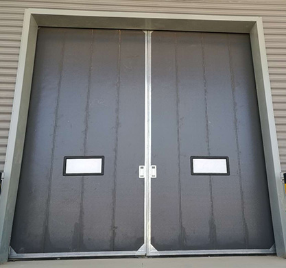 ƽ�ƹ��I(y��)�Tϵ��