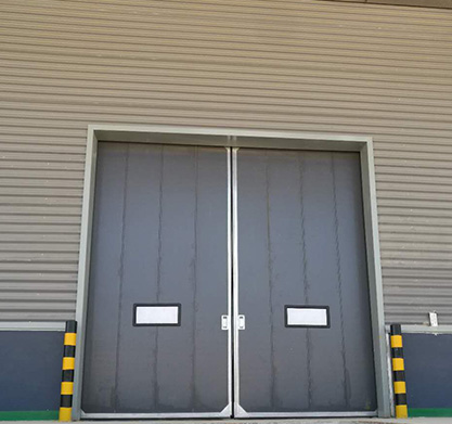 ƽ�ƹ��I(y��)�Tϵ��