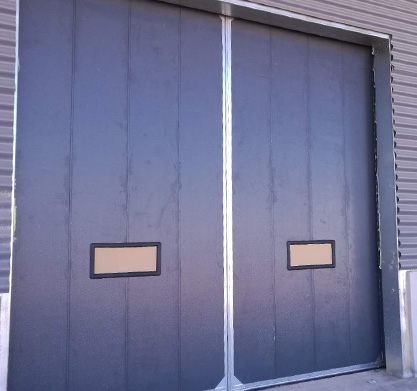 ƽ�ƹ��I(y��)�Tϵ��