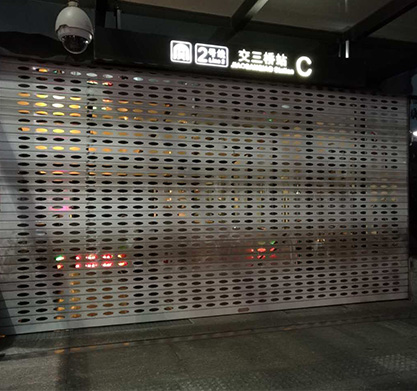 �X�Ͻ�ջ������T(m��n)