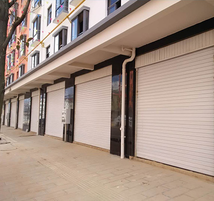 �Wʽ��(f��)�ϰl(f��)�ݾ����T