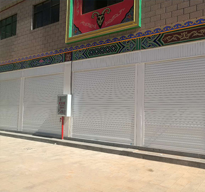 �Wʽ��(f��)�ϰl(f��)�ݾ����T(m��n)