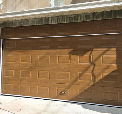 ����ľ����ʽ܇��(k��)�T