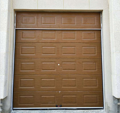 ����ľ����ʽ܇���T