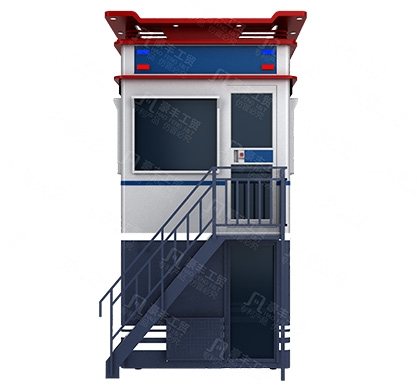 ���iչ�ύ���p�ӈ�(zh��)��ͤ