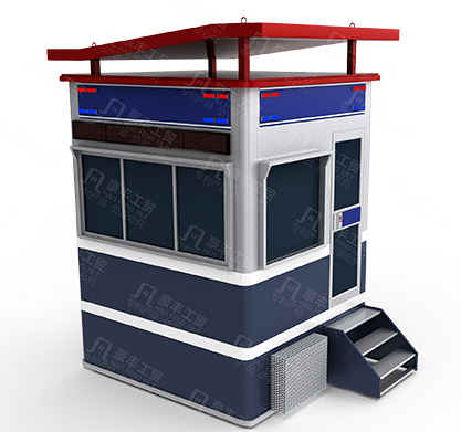 ����ͤϵ��