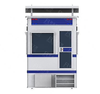 ����ͤϵ��