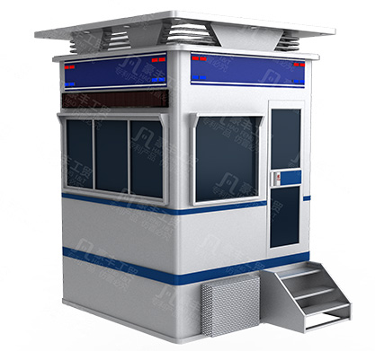 ����ͤϵ��