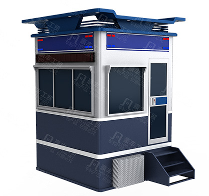 ����ͤϵ��