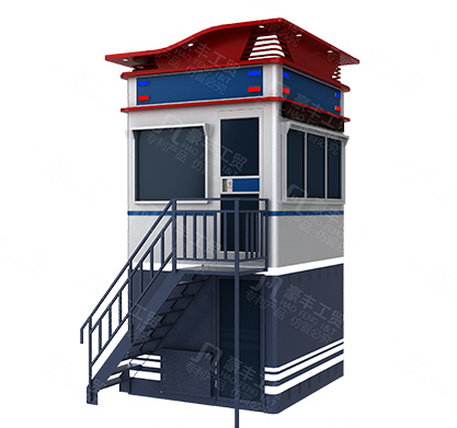 ƽ�����ƽ�����(zh��)��ͤ