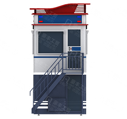 ƽ�����ƽ�����(zh��)��ͤ