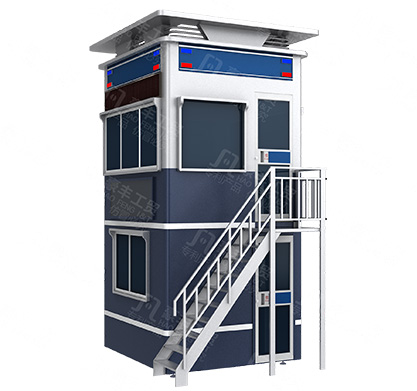 �p�ӽ�����(zh��)��ͤ