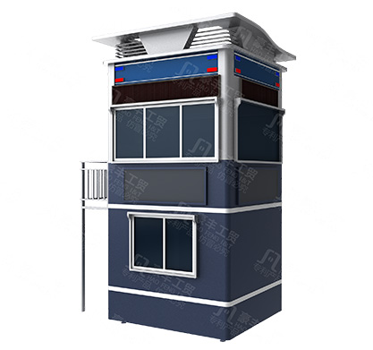 �p�ӽ�����(zh��)��ͤ