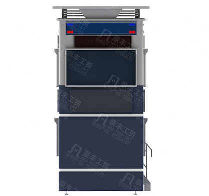 �p�ӽ�����(zh��)��ͤ