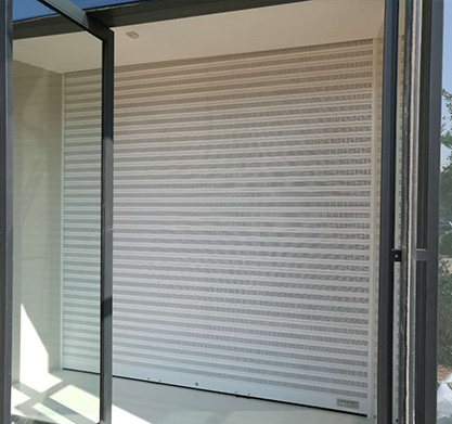 ���I�����T(m��n)ϵ��