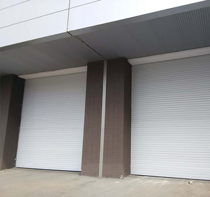 �Wʽ�ͺϰl(f��)�ݾ����T