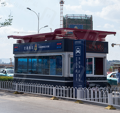 ����ͤϵ��