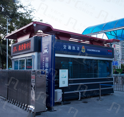 ����ͤϵ��