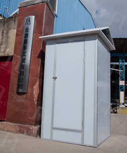 �Ƅ��l(w��i)���gϵ��