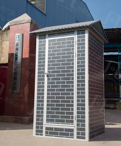 �Ƅ�(d��ng)�l(w��i)���gϵ��