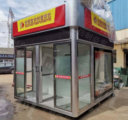 �y��ͤϵ��