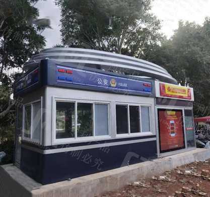 �y��ͤϵ��