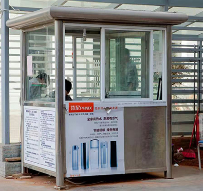 ��?f��)?></div>
	<div   id=