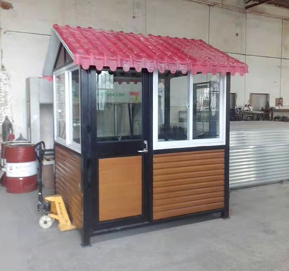 ��?f��)?></div>
	<div   id=