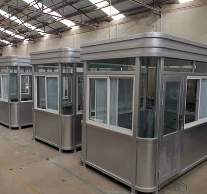 ��?f��)?></a>
			<div   id=