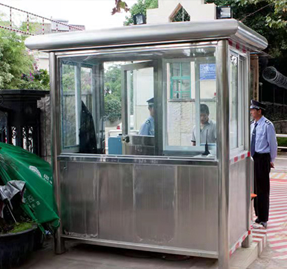 ��?f��)?></a>
			<div   id=