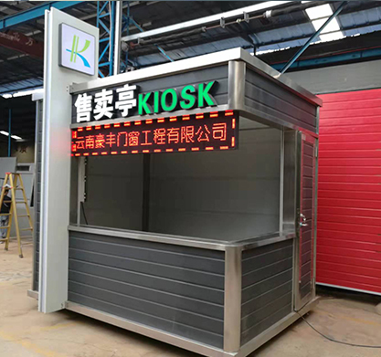 ��?f��)?></a>
			<div   id=