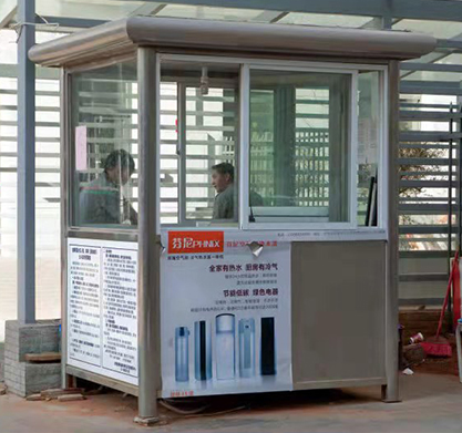 ��?f��)?></a>
			<div   id=