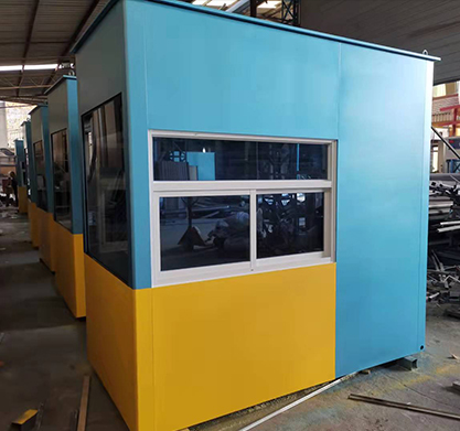 ��?f��)?></a>
			<div   id=