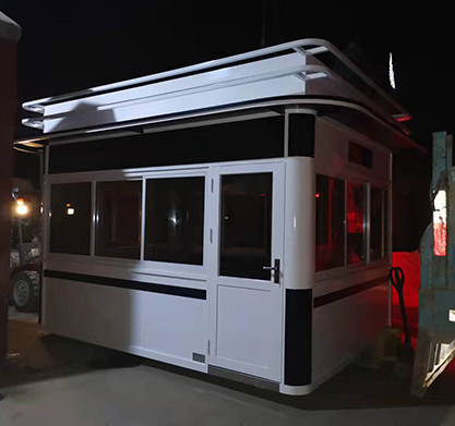 ��?f��)?></a>
			<div   id=