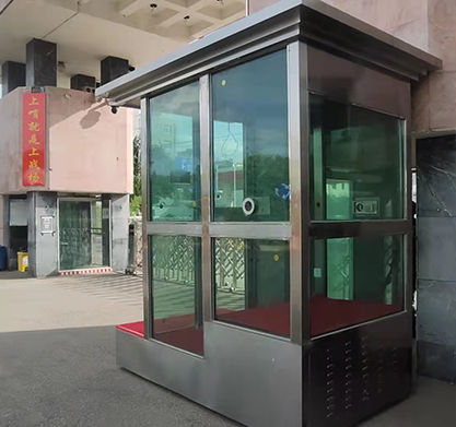 ��?f��)?></a>
				<h2><a href=