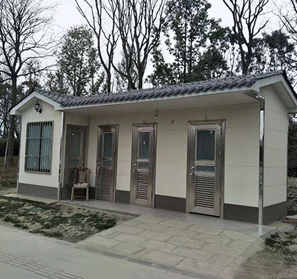 �Ƅ�(d��ng)����